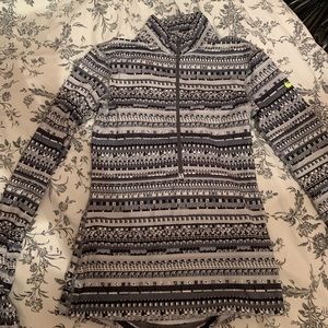 Women’s Nike Half-Zip